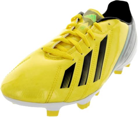 adidas f10 cleats review|adidas defender cleats.